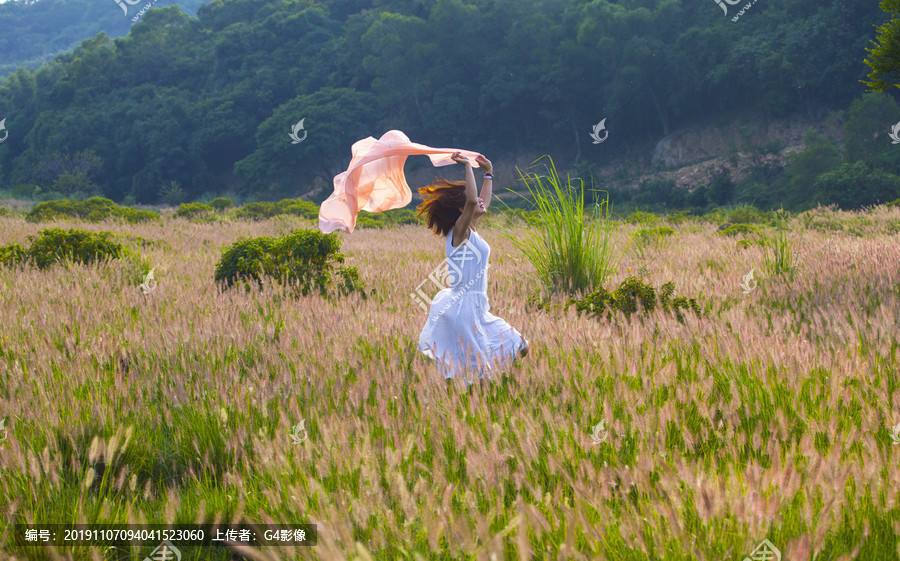  全球首个球迷电音节5月落地中国